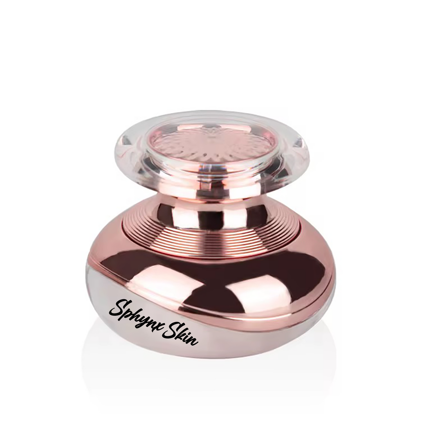 WHITENICIOUS X BLAC CHYNA       
            SPHYNX  SKIN. 
                                                                                  Cancel the Tan Face Bleacher