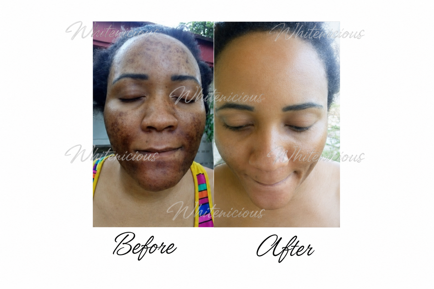 Angel Skin Creme