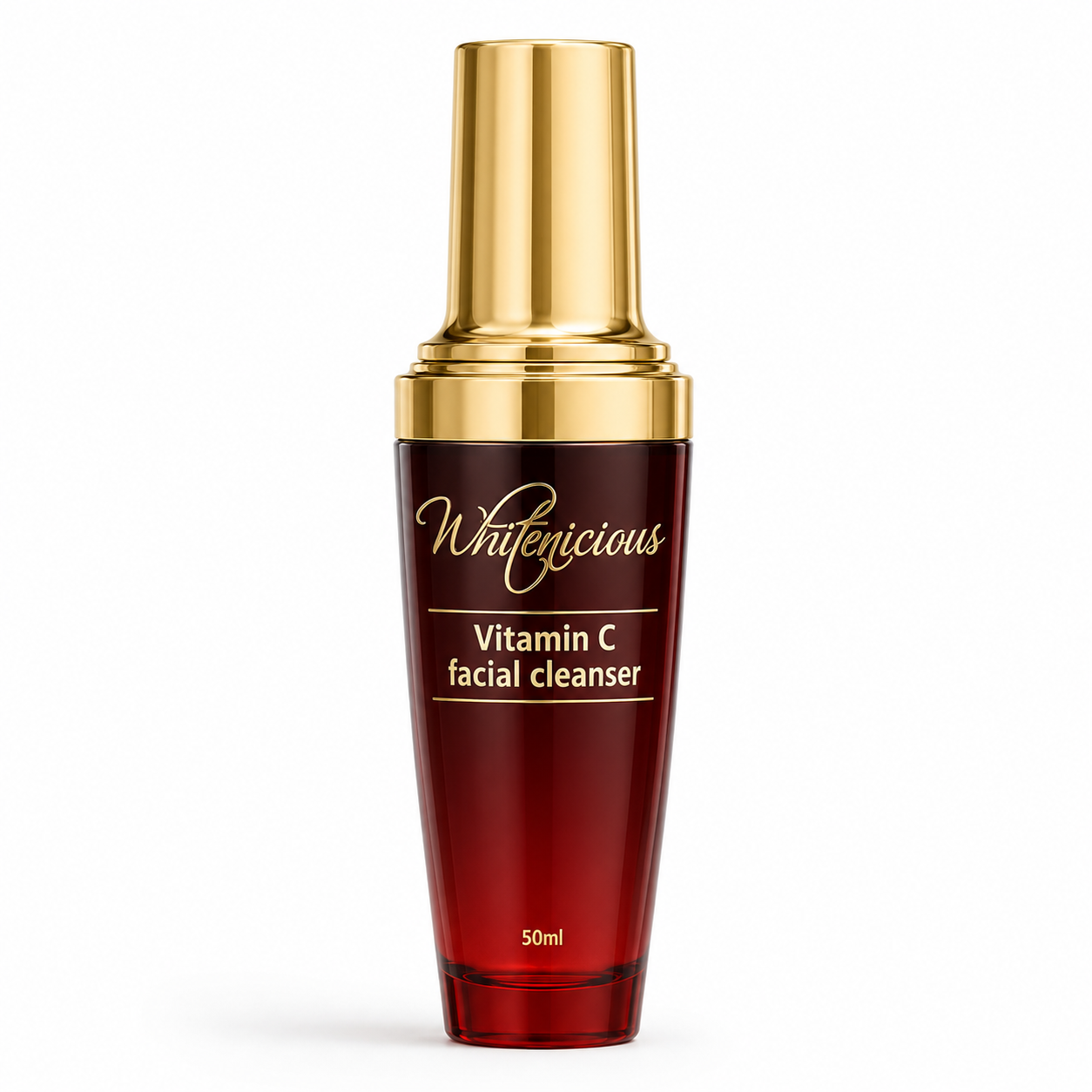 Vit C Facial Toner