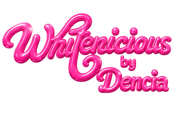 Whitenicious 