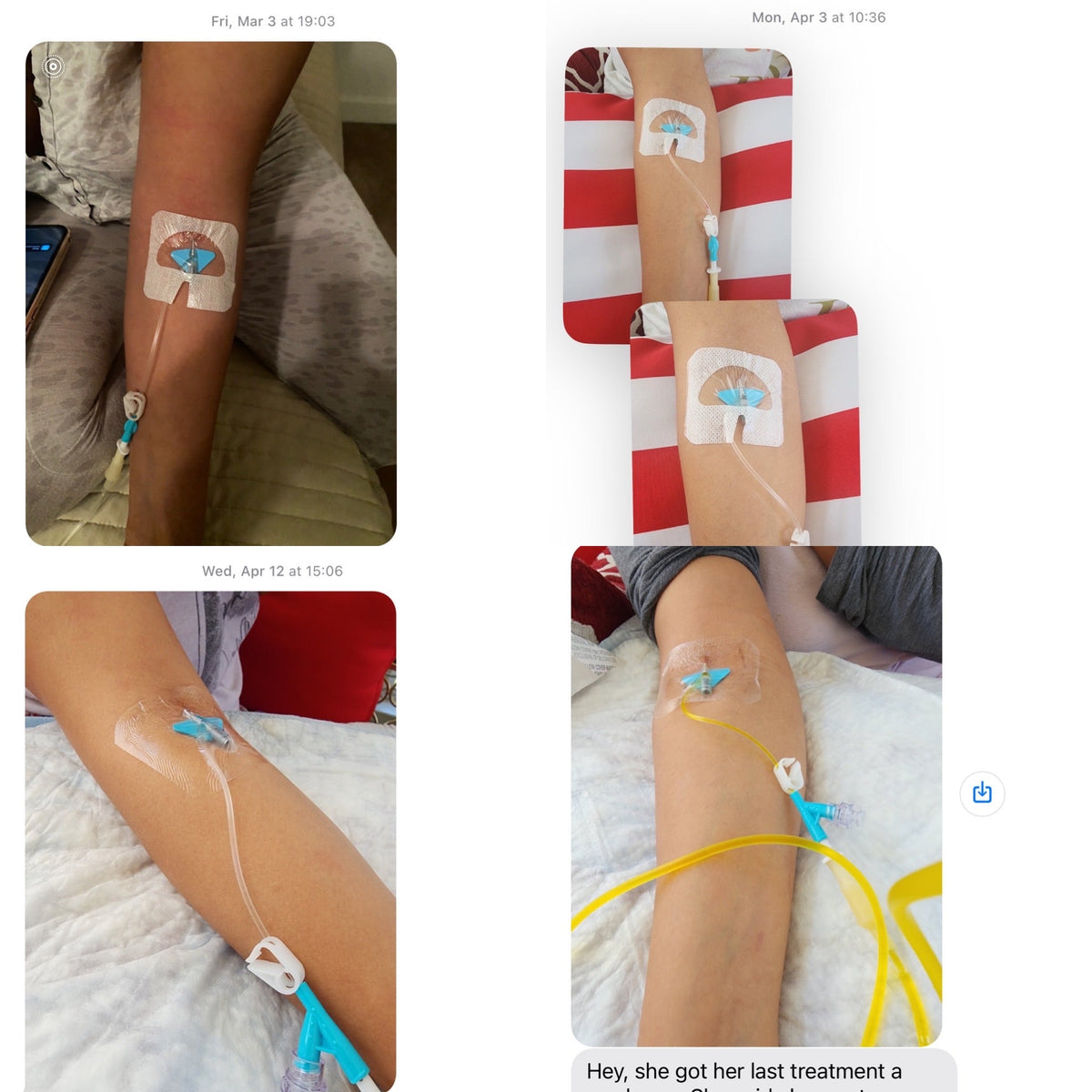 Brighter skin Beauty Therapy (London)Uk Only